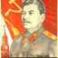 Stalin-Did-Nothing-Wrong