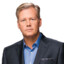 Chris Hansen with Dateline NBC