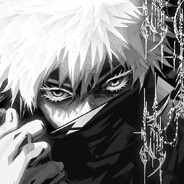 remycold avatar