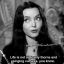 morticia