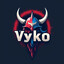 Vyko