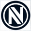 ENVYUS HappyV