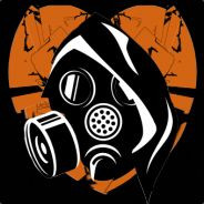 Legend_CODEX
