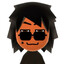 jamald