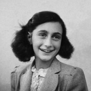 Auschwitz Deltaforce - steam id 76561199194794460