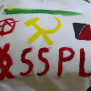 月之森第一狙击手 若叶睦