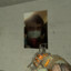 gang affiliated crimes in gmod