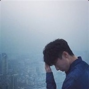 独立团 团长 李云龙