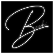 Braki - steam id 76561198075970238