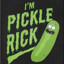 PickleRick