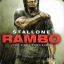 O.K. Go Rambo !!