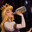 ♥ Allie Cat ♥