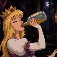 ♥ Allie Cat ♥