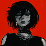 Angelina Lid'deayne avatar