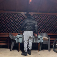 armando sarut devipera