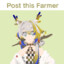 Post This Farmer.png