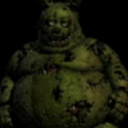 mfw