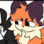 sneky