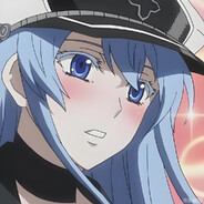 宇宙至尊混沌海绵宝宝