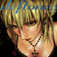 Divorced Dad rock's avatar
