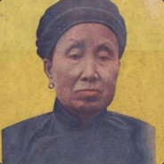 南京 双枪老太婆