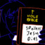 Boozled Gaming