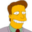 Troy McClure