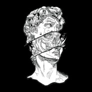ZARAZA - steam id 76561199289699695