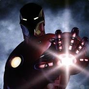 blackmesa - steam id 76561197966656287