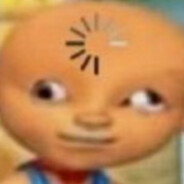 无敌迷你世界大王