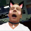 ssJallugaming