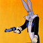 bugsthebunny