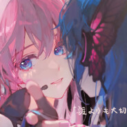 西瓜喜欢螺蛳粉