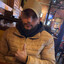 GOIREN