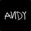 ANDY