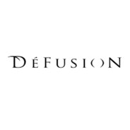 DefusionX