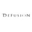 DefusionX