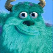 Mr.JAGGOR