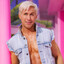 Ken™