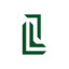 Landlord