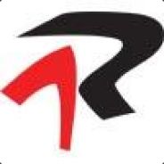 atkins - steam id 76561197960865527