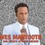 Wes Mantooth