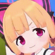 种族骑士王小桃