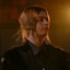 Avatar of player Arthas
