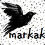 markak