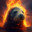 Burning Seal