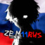 zem 11rus