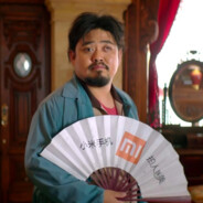 你听过我的故事？