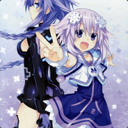 Neptune