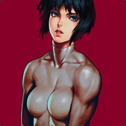 淡水冲滩一般兵
